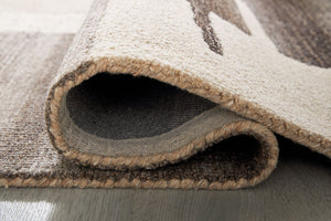  the soft pile is an unparalleled treat for your