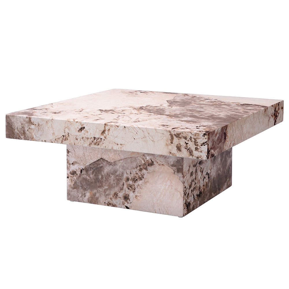 The Fultan collection with their nature finish, bring an organic charm to your living space. Perfect for a nature inspired living room, these tables combine rustic charm with modern design, offering a harmonious blend of style and functionality.<br/><br/>