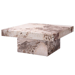  bring an organic charm to your living space. Perfect for a nature inspired living room