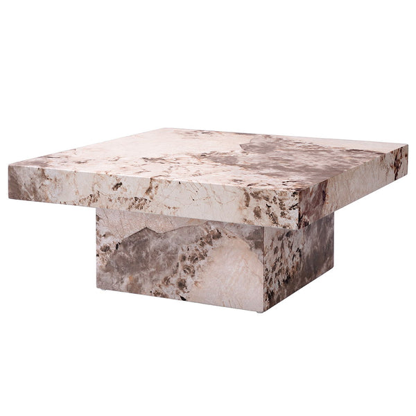 bring an organic charm to your living space. Perfect for a nature inspired living room