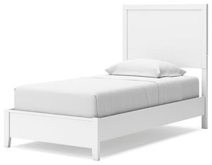  it graces your space with timel