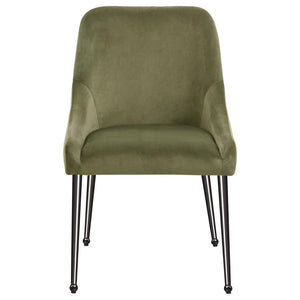  create a foundation that-'s as sturdy as it is striking. The seat