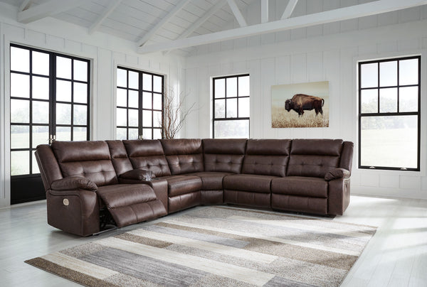 the piece offers relaxation and unparalleled coziness. Its faux leather upholstery is comfortably practical and beautifully enhanced with stylish