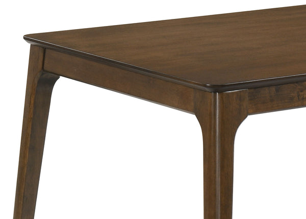 Maggie - Dining Table - Walnut