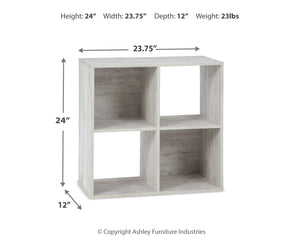  perfect for a restful bedroom retreat. Open and clo