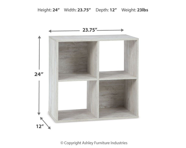  perfect for a restful bedroom retreat. Open and clo