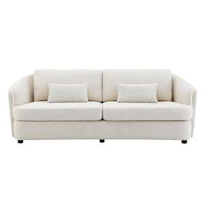  it offers a serene sanctuary for relaxation. Its timeless design enhances any living space