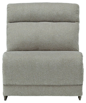  this chic sectional i