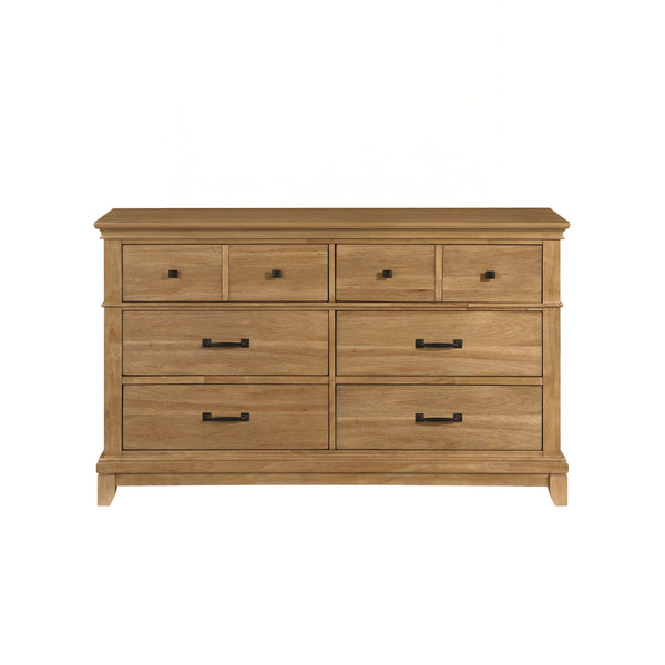  quality construction with solid rubberwood