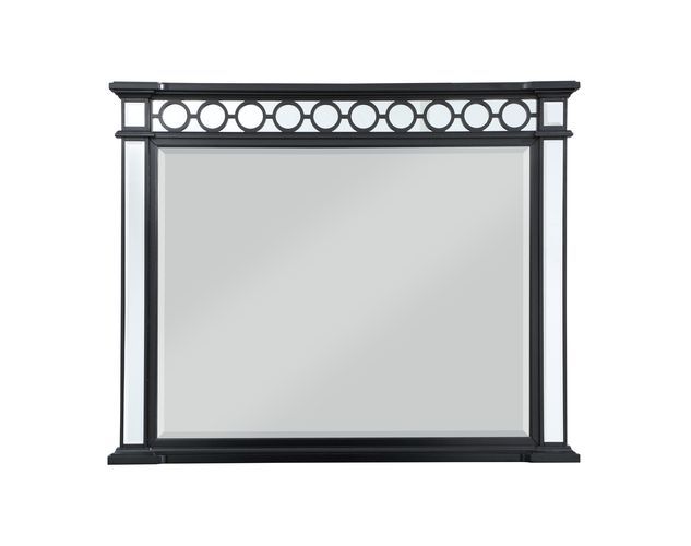 , Bunkie Board Not Required, Support Slats: 14 Top & 14 Bottom, Fixed Ladder, Mattress Not Included, 3/4 Extension Drawer Glide, DT English Front & Back, Wooden Center Drawer Glide, Feltlined on Top Drawer