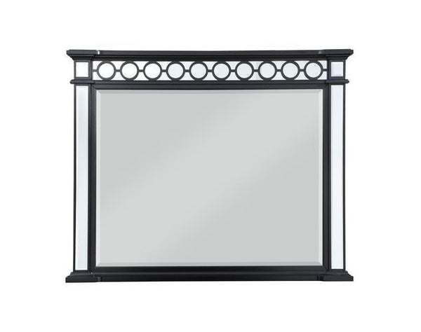, Bunkie Board Not Required, Support Slats: 14 Top & 14 Bottom, Fixed Ladder, Mattress Not Included, 3/4 Extension Drawer Glide, DT English Front & Back, Wooden Center Drawer Glide, Feltlined on Top Drawer