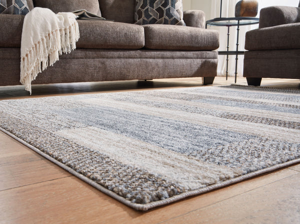  this rug invites warm