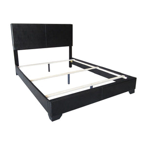  available in different colors to choose from: Black