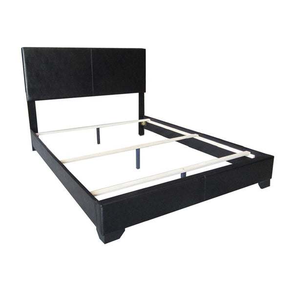  available in different colors to choose from: Black