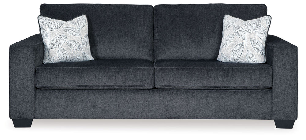 Altari - Slate - Sofa