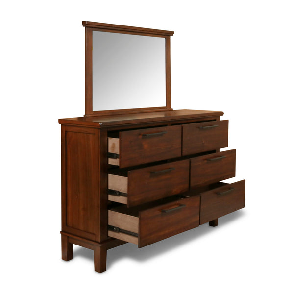  and authentic Acacia wood veneers