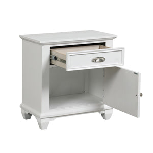  and functionality to complement any bedroom decor. Expertly crafted from solid Acacia