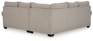  this chic seating includes coordinating accent pillows for that much more feel-good allure.<br/><br/><b>Produc