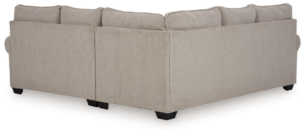  this chic seating includes coordinating accent pillows for that much more feel-good allure.<br/><br/><b>Produc