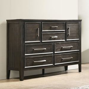  and wood veneers