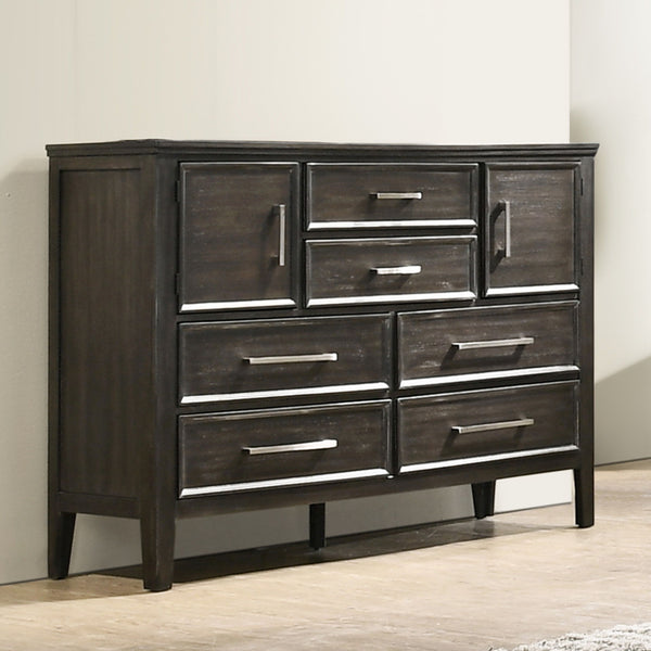 and wood veneers