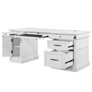  making it a perfect fit for any decor. Crafted in an