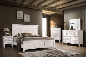  this dresser is built to last while highli
