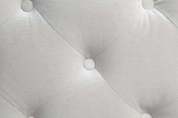 Atronia - Sectional Sofa - Beige Fabric