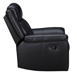  which makes maintenance effortless. The elegan