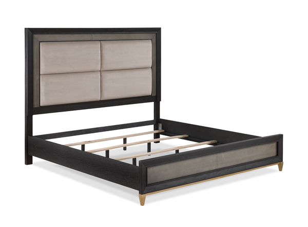  perfect for creating a tranquil yet stylish retreat. The centerpiece