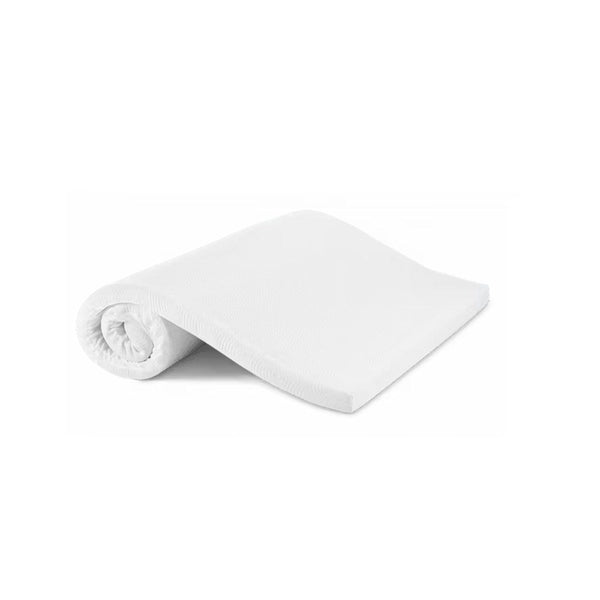 Toppers - Tempur-Cloud Topper - Full