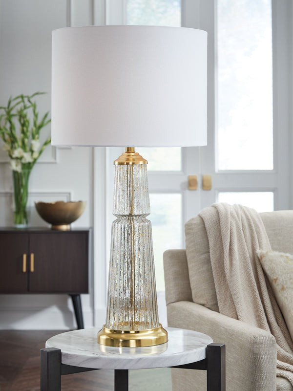  it-'s perfect for a cozy reading nook or a sty