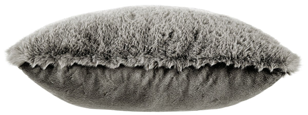  from casual to contemporary.<br/><br/><b>Product Features</b><ul><li>Made of polyester</li><li>Soft polyfill<