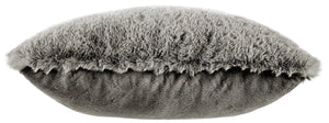  from casual to contemporary.<br/><br/><b>Product Features</b><ul><li>Made of polyester</li><li>Soft polyfill<