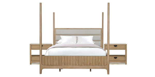  the Escape whole home collection elevates the everyday with furnishings in harmony with modern living. Its unique designs draw upon a palette of nature-inspired materials