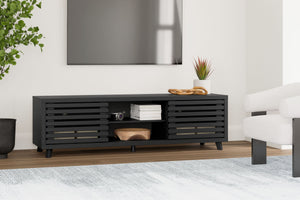  itâ€™s beautifully in tune with your clean-lined design sensibility. Packed with potential