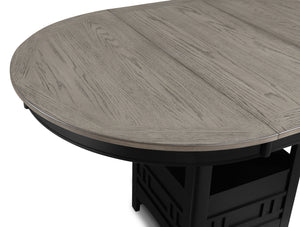 while the cushioned seats ensure comfort. With its under-tab