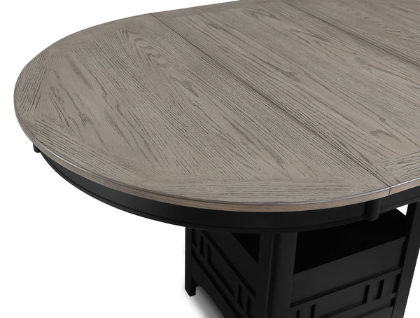  while the cushioned seats ensure comfort. With its under-tab