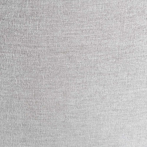 Landon - Dining Chair - Gray Linen