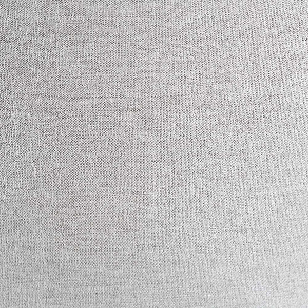 Landon - Dining Chair - Gray Linen