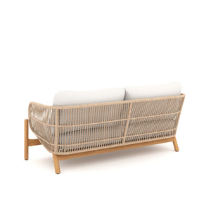  Eco-Friendly Acacia Solid Wood