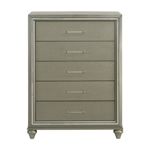  a testament to durability and style. Crafted from solid Rubberwood and manufactured wood