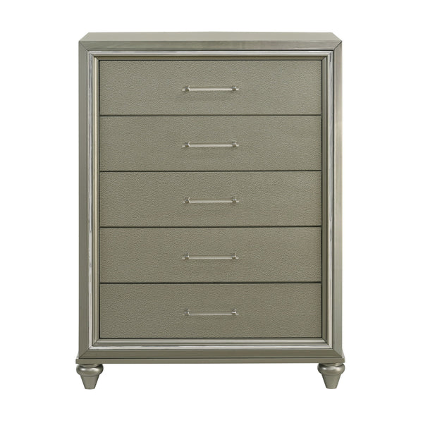  a testament to durability and style. Crafted from solid Rubberwood and manufactured wood