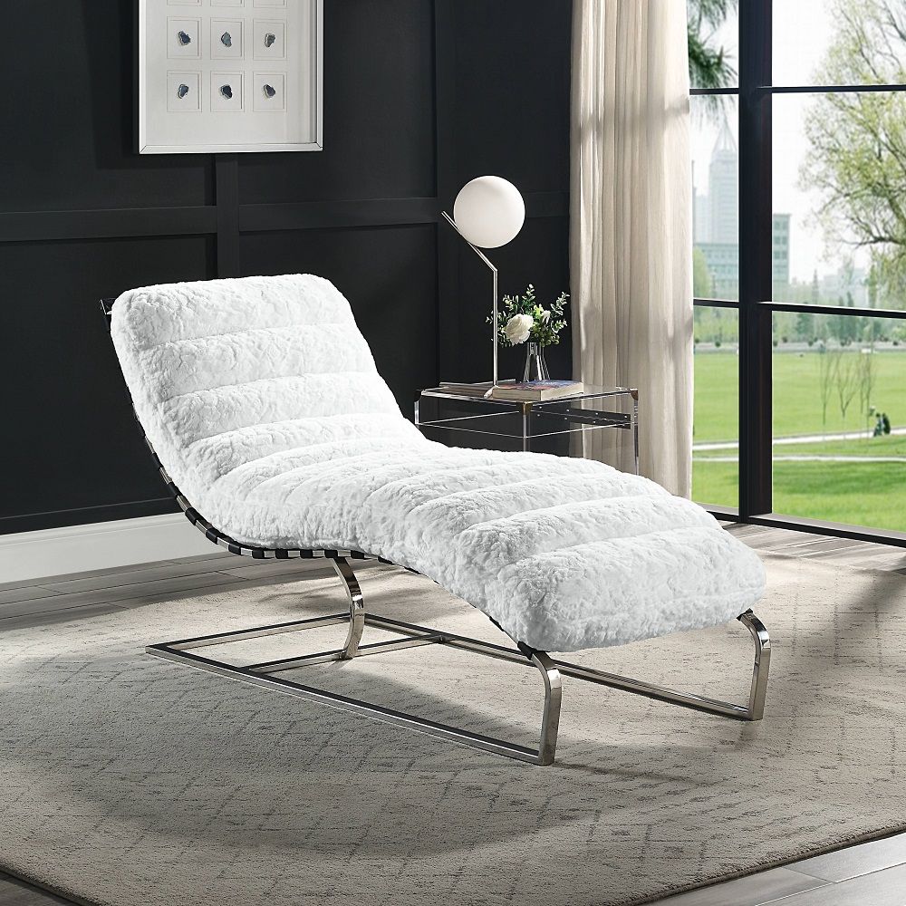 Loose Seat & Back Cushion Swivel Seat Removable Cushion & Back Cover
