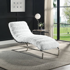 Loose Seat & Back Cushion Swivel Seat Removable Cushion & Back Cover