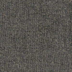 contemporary feel thatâ€™s complemented with subtle space-saving versatility. Its small but impactful footprint is well-suited to apar