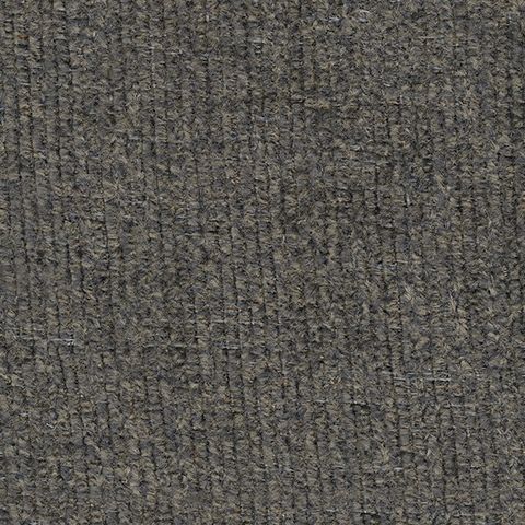  contemporary feel thatâ€™s complemented with subtle space-saving versatility. Its small but impactful footprint is well-suited to apart
