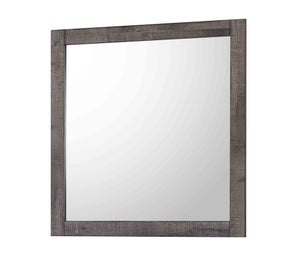  provides a modern yet timeless aesthetic that encourages rest