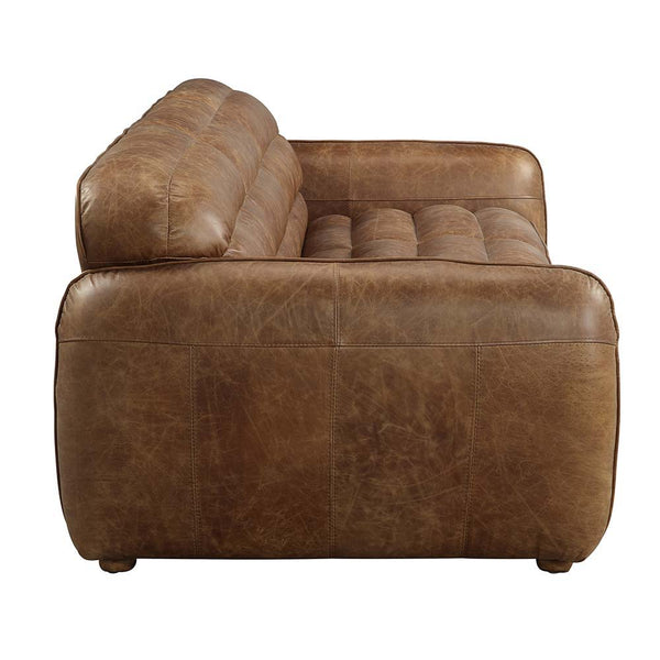  creating a piece that fits perfectly in a casual apartment as it does a formal liv