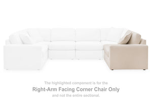 washable fabric. Fully finished on all sides